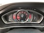 Volvo V40 1.6 T2 Momentum ORG NL / Navi /Cam/ Compl. Onderh