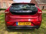Volvo V40 1.6 T2 Momentum ORG NL / Navi /Cam/ Compl. Onderh