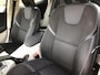 Volvo V40 1.6 T2 Momentum ORG NL / Navi /Cam/ Compl. Onderh