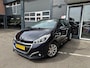 Peugeot 208 1.2 PureTech Blue Lion|Nap|Pdc|Cruise|carplay|Navi