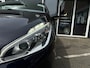 Peugeot 208 1.2 PureTech Blue Lion|Nap|Pdc|Cruise|carplay|Navi