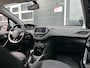Peugeot 208 1.2 PureTech Blue Lion|Nap|Pdc|Cruise|carplay|Navi