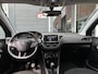 Peugeot 208 1.2 PureTech Blue Lion|Nap|Pdc|Cruise|carplay|Navi