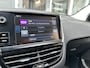 Peugeot 208 1.2 PureTech Blue Lion|Nap|Pdc|Cruise|carplay|Navi