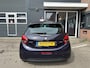 Peugeot 208 1.2 PureTech Blue Lion|Nap|Pdc|Cruise|carplay|Navi