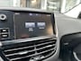 Peugeot 208 1.2 PureTech Blue Lion|Nap|Pdc|Cruise|carplay|Navi