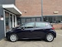 Peugeot 208 1.2 PureTech Blue Lion|Nap|Pdc|Cruise|carplay|Navi