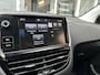 Peugeot 208 1.2 PureTech Blue Lion|Nap|Pdc|Cruise|carplay|Navi