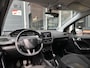 Peugeot 208 1.2 PureTech Blue Lion|Nap|Pdc|Cruise|carplay|Navi