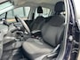 Peugeot 208 1.2 PureTech Blue Lion|Nap|Pdc|Cruise|carplay|Navi
