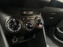 Peugeot 208 1.2 PureTech Blue Lion|Nap|Pdc|Cruise|carplay|Navi