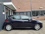 Peugeot 208 1.2 PureTech Blue Lion|Nap|Pdc|Cruise|carplay|Navi