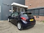 Peugeot 208 1.2 PureTech Blue Lion|Nap|Pdc|Cruise|carplay|Navi