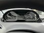 Peugeot 208 1.2 PureTech Blue Lion|Nap|Pdc|Cruise|carplay|Navi