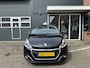 Peugeot 208 1.2 PureTech Blue Lion|Nap|Pdc|Cruise|carplay|Navi