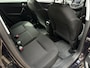 Peugeot 208 1.2 PureTech Blue Lion|Nap|Pdc|Cruise|carplay|Navi