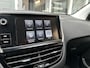 Peugeot 208 1.2 PureTech Blue Lion|Nap|Pdc|Cruise|carplay|Navi