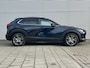 Mazda CX-30 2.0 e-SkyActiv-X M Hybrid Luxury | 360 camera | Leder | LED | + gebr. winterset |
