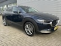 Mazda CX-30 2.0 e-SkyActiv-X M Hybrid Luxury | 360 camera | Leder | LED | + gebr. winterset |