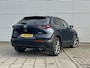 Mazda CX-30 2.0 e-SkyActiv-X M Hybrid Luxury | 360 camera | Leder | LED | + gebr. winterset |