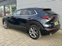 Mazda CX-30 2.0 e-SkyActiv-X M Hybrid Luxury | 360 camera | Leder | LED | + gebr. winterset |