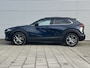 Mazda CX-30 2.0 e-SkyActiv-X M Hybrid Luxury | 360 camera | Leder | LED | + gebr. winterset |