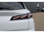 Peugeot 308 SW 1.6 Plug-in Hybrid 195 GT | Automaat | Navigatie | Camera | Panorama/schuifdak | Focal | Nieuw model | Apple carplay |