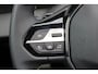 Peugeot 308 SW 1.6 Plug-in Hybrid 195 GT | Automaat | Navigatie | Camera | Panorama/schuifdak | Focal | Nieuw model | Apple carplay |