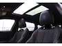 Peugeot 308 SW 1.6 Plug-in Hybrid 195 GT | Automaat | Navigatie | Camera | Panorama/schuifdak | Focal | Nieuw model | Apple carplay |