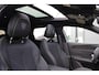 Peugeot 308 SW 1.6 Plug-in Hybrid 195 GT | Automaat | Navigatie | Camera | Panorama/schuifdak | Focal | Nieuw model | Apple carplay |