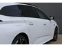 Peugeot 308 SW 1.6 Plug-in Hybrid 195 GT | Automaat | Navigatie | Camera | Panorama/schuifdak | Focal | Nieuw model | Apple carplay |