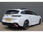 Peugeot 308 SW 1.6 Plug-in Hybrid 195 GT | Automaat | Navigatie | Camera | Panorama/schuifdak | Focal | Nieuw model | Apple carplay |