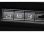 Peugeot 308 SW 1.6 Plug-in Hybrid 195 GT | Automaat | Navigatie | Camera | Panorama/schuifdak | Focal | Nieuw model | Apple carplay |