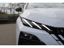 Peugeot 308 SW 1.6 Plug-in Hybrid 195 GT | Automaat | Navigatie | Camera | Panorama/schuifdak | Focal | Nieuw model | Apple carplay |