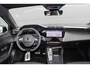 Peugeot 308 SW 1.6 Plug-in Hybrid 195 GT | Automaat | Navigatie | Camera | Panorama/schuifdak | Focal | Nieuw model | Apple carplay |