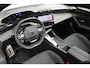 Peugeot 308 SW 1.6 Plug-in Hybrid 195 GT | Automaat | Navigatie | Camera | Panorama/schuifdak | Focal | Nieuw model | Apple carplay |