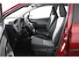 Toyota Yaris 1.0 VVT-i Comfort | Bluetooth telefoonvoorbereiding | Airco |