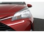 Toyota Yaris 1.0 VVT-i Comfort | Bluetooth telefoonvoorbereiding | Airco |