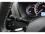 Toyota Yaris 1.0 VVT-i Comfort | Bluetooth telefoonvoorbereiding | Airco |
