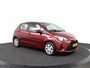 Toyota Yaris 1.0 VVT-i Comfort | Bluetooth telefoonvoorbereiding | Airco |