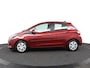 Toyota Yaris 1.0 VVT-i Comfort | Bluetooth telefoonvoorbereiding | Airco |