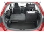 Toyota Yaris 1.0 VVT-i Comfort | Bluetooth telefoonvoorbereiding | Airco |