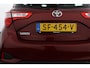Toyota Yaris 1.0 VVT-i Comfort | Bluetooth telefoonvoorbereiding | Airco |
