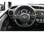 Toyota Yaris 1.0 VVT-i Comfort | Bluetooth telefoonvoorbereiding | Airco |