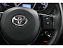 Toyota Yaris 1.0 VVT-i Comfort | Bluetooth telefoonvoorbereiding | Airco |