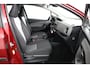 Toyota Yaris 1.0 VVT-i Comfort | Bluetooth telefoonvoorbereiding | Airco |