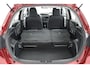 Toyota Yaris 1.0 VVT-i Comfort | Bluetooth telefoonvoorbereiding | Airco |