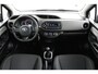 Toyota Yaris 1.0 VVT-i Comfort | Bluetooth telefoonvoorbereiding | Airco |