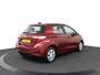 Toyota Yaris 1.0 VVT-i Comfort | Bluetooth telefoonvoorbereiding | Airco |