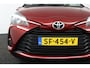 Toyota Yaris 1.0 VVT-i Comfort | Bluetooth telefoonvoorbereiding | Airco |